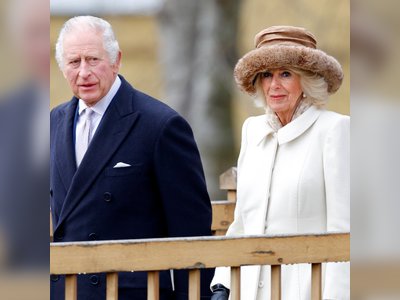 Challenges Facing the Royals in 2024: Health Issues and Privacy Debates