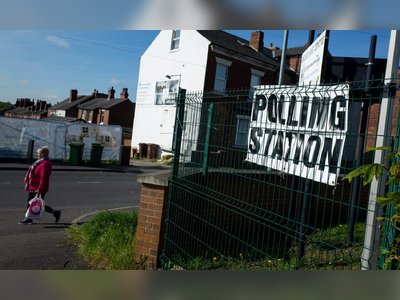 Tory Fears: Local Elections as General Election Indicator, Potential 'Complete Annihilation' and Rebellion