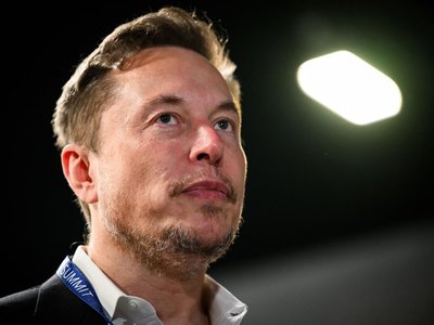 Elon Musk Slams Australian Prime Minister over X's 'Censorship' of Alleged Terror Posts