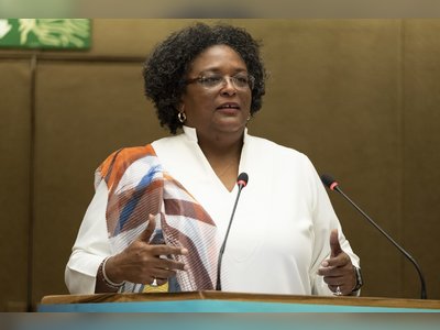 Barbados Prime Minister Halts £3m Payout to UK MP for Controversial Plantation Land Purchase: Reparations Movement Reacts