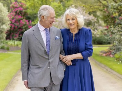 King Charles Resumes Public Duties with Cancer Treatment: First Engagement at a Cancer Center, June State Visit with Japan