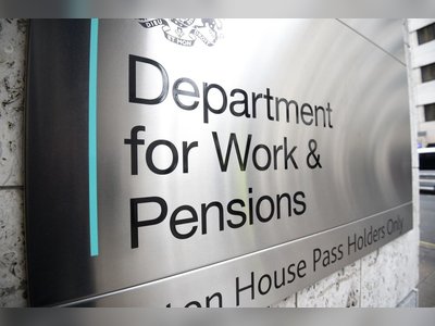 Chair of Work and Pensions Committee Urges Ministers to Address Carer's Allowance Overpayments Crisis