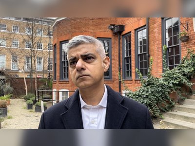Sadiq Khan's Green Policies: Achievements and Promises in London Mayoral Election