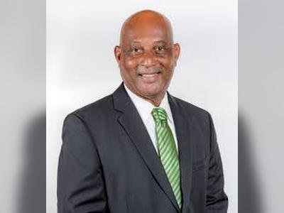BVI government to improve border security