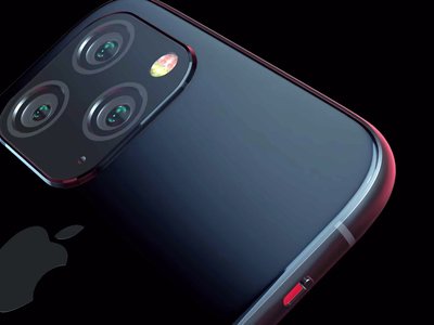 Boring news: All three iPhone 11 models will come out in September, nothing special to wait for