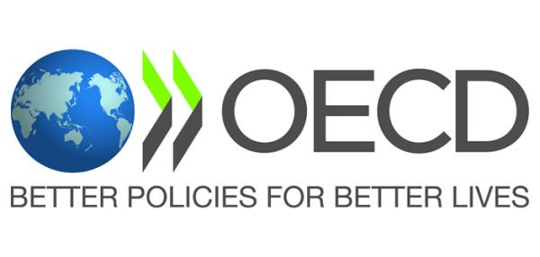OECD: BVI tax regime “not harmful”
