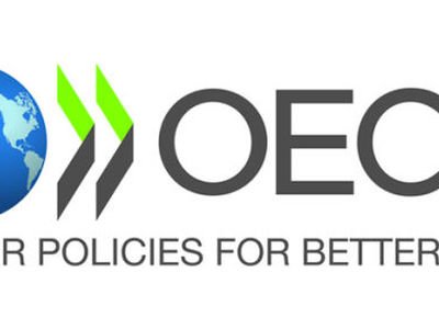 OECD: BVI tax regime “not harmful”