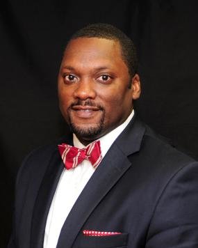 Mr. David Archer, Jr. is acting in the Office of Governor from Friday, 2nd August to Tuesday, 6th August, 2019.