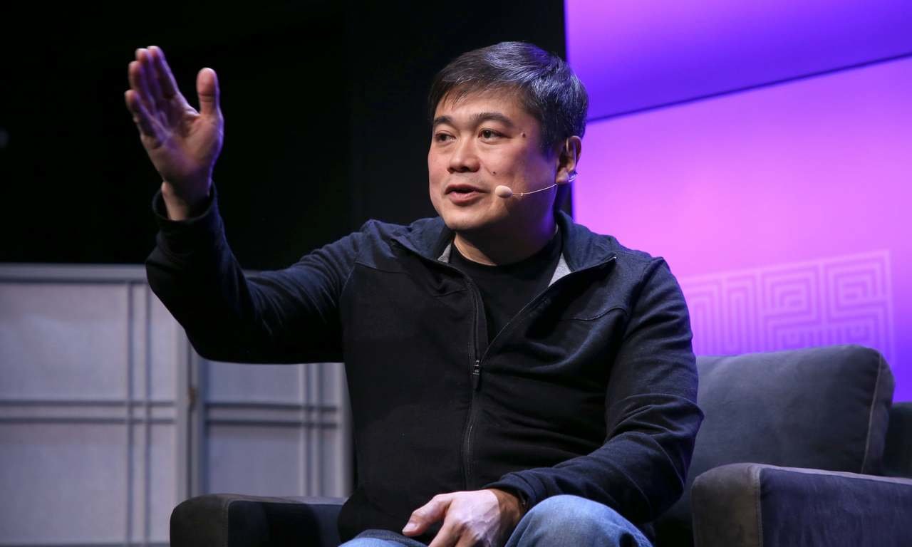Joi Ito, the director of the influential MIT Media Lab, submitted his resignation in the wake of scrutiny over the center’s financial relationship with Epstein