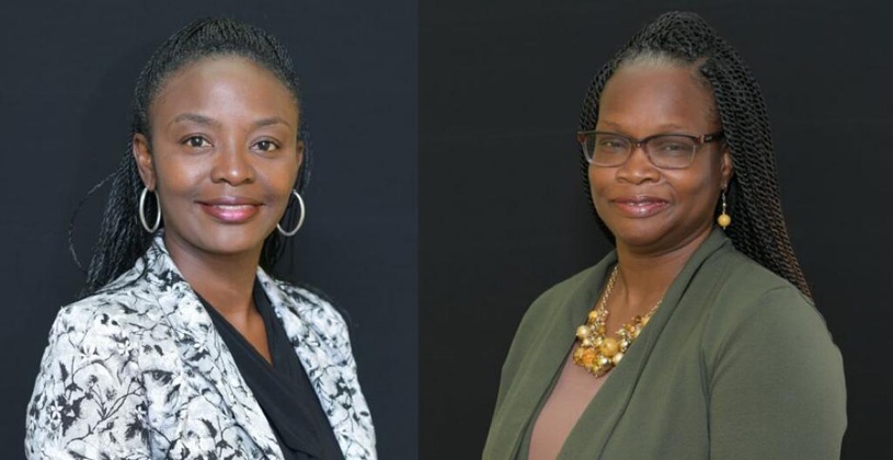 New Appointments At Secondary Schools