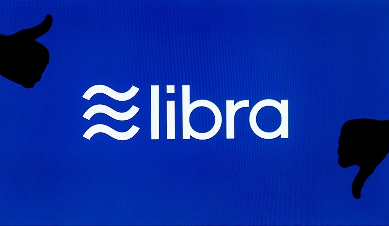 How Anti-Money-Laundering Rules Hinder Libra's Mission to Reach the Unbankedk