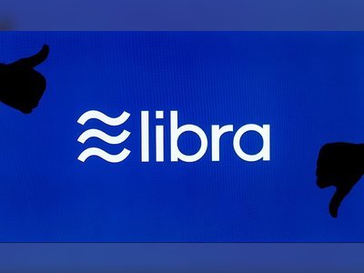 How Anti-Money-Laundering Rules Hinder Libra's Mission to Reach the Unbankedk