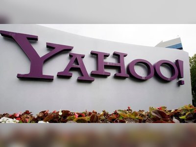 Have a Yahoo account? Here's how to get up to $358 in data breach settlement