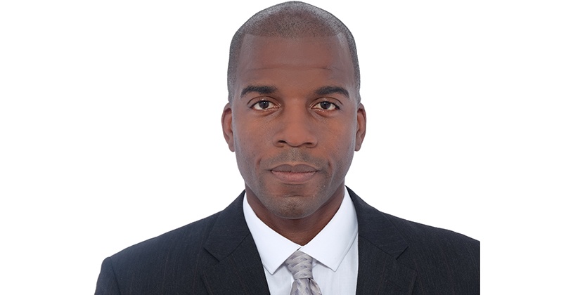Dr. Wheatley Appointed Director Of BVI Asia House