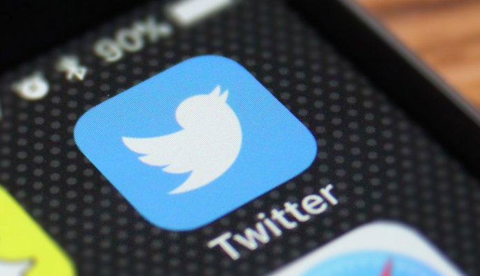 Twitter will free up handles by deleting inactive accounts