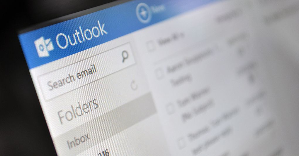 Microsoft has turned Outlook into a Progressive Web App