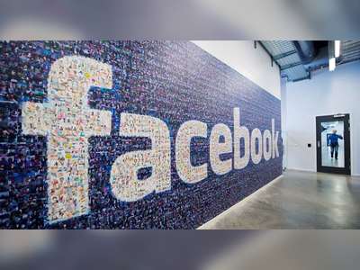New Facebook app pays people to take part in surveys