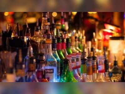 Some 247 Liquor Licences renewed in 2019 – SFC Report