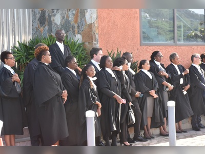 Regional body to overhaul legal Code of Ethics for BVI and all member countries