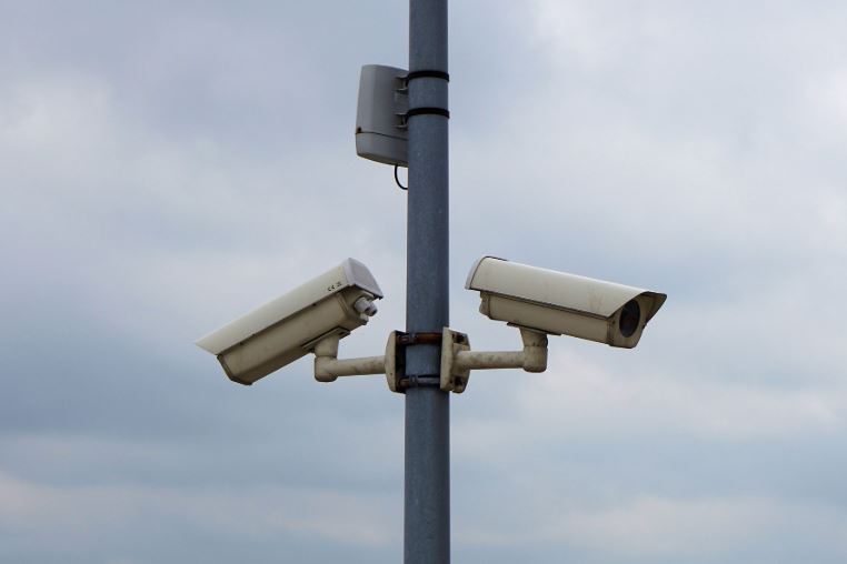 CCTV cameras to finally return to bolster local policing
