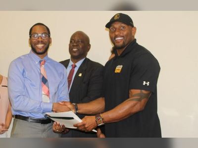 Gov't signs MOU for solar technician training