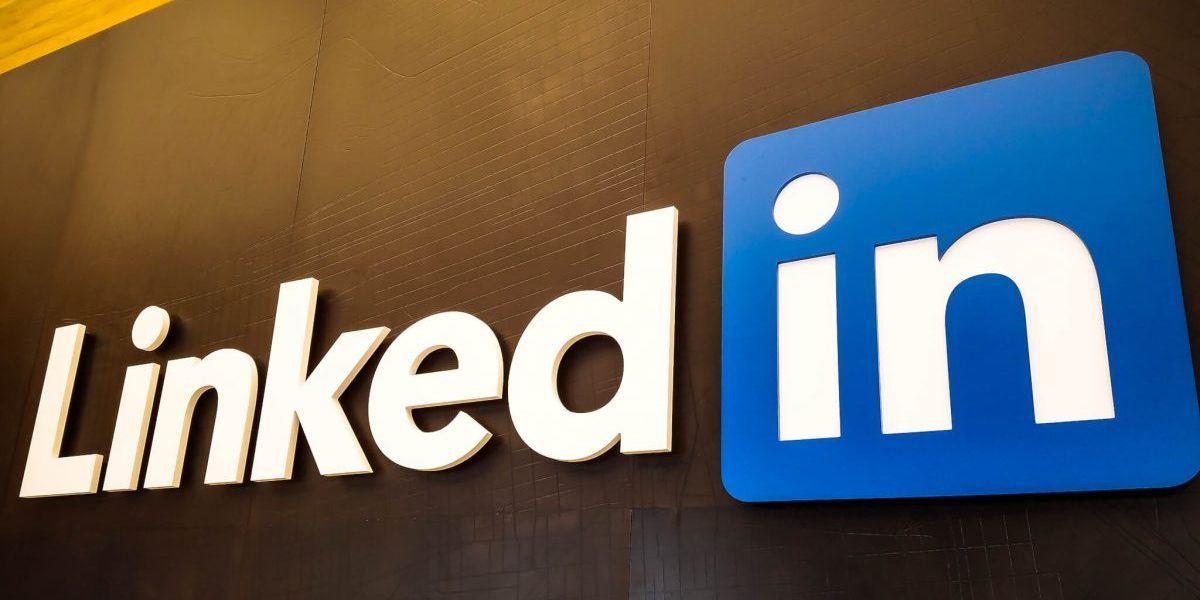 LinkedIn is using AI to spot and remove inappropriate user accounts