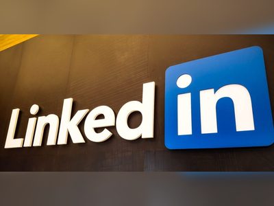 LinkedIn is using AI to spot and remove inappropriate user accounts