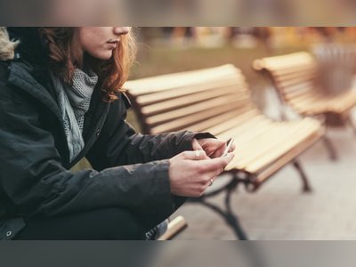 Porn survey reveals extent of UK teenagers' viewing habits