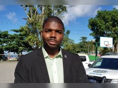 Teacher made a 'serious mistake'- Education Minister on Pine Sol incident