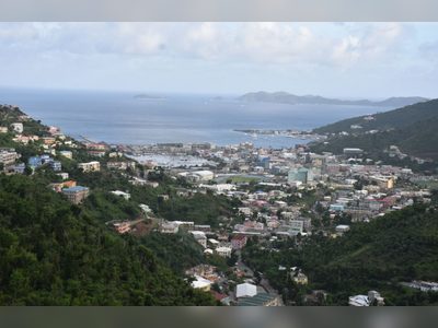 Entrepreneurial school to be established in the BVI