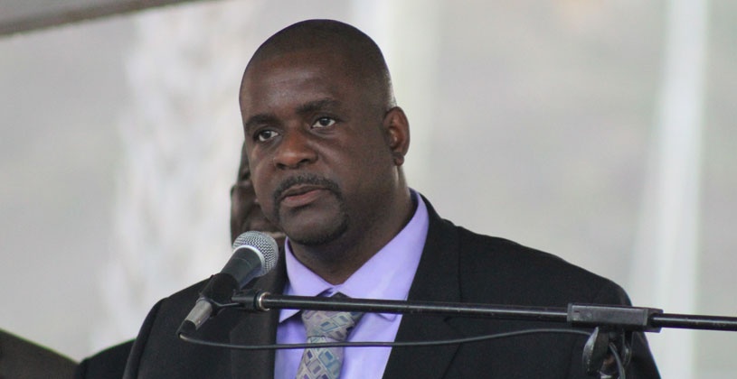 Premier: Strict Conditions to Accompany Trade Licenses, to attract even fewer investors to invest in BVI