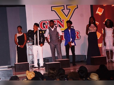 Gen-Y Factor auditions kick off next month; $10K prize this year