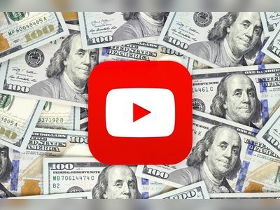 How to make money on YouTube: find a niche, interact with your audience, collaborate with others and more tips
