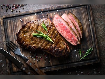 Sorry, meat lovers: new research confirms health risks, contradicting optimistic 2019 report