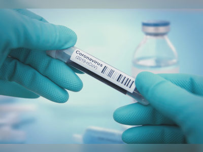 Jamaica confirms first imported case of the Coronavirus