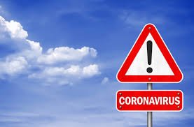Confirmed coronavirus cases grow in Caribbean