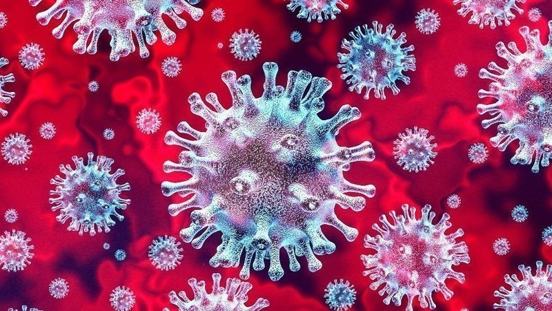 30 cases of coronavirus confirmed in USVI