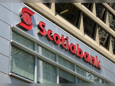 Scotiabank announces customer assistance program | Virgin Islands News Online