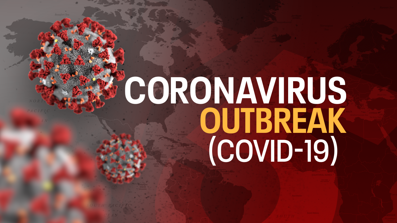 UK coronavirus deaths rise to 759