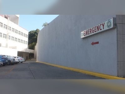 Limited Access To Emergency Room