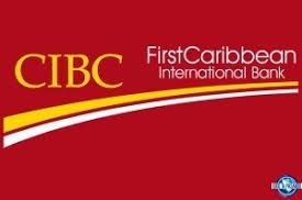 CIBC FirstCaribbean offers special financial assistance to clients affected by COVID–19