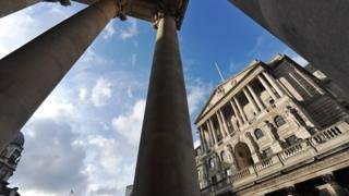 UK interest rates slashed to lowest level ever
