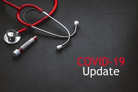 Peru coronavirus cases surpass 30,000