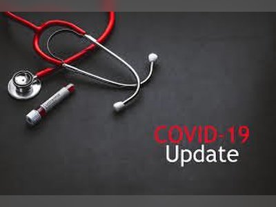 Peru coronavirus cases surpass 30,000