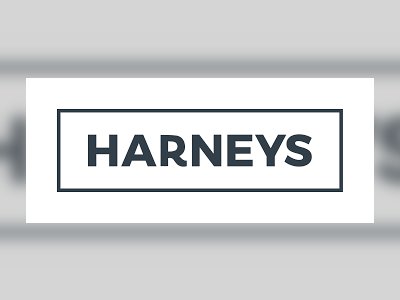 Harneys lays off a number of its BVI staff members - BVI News