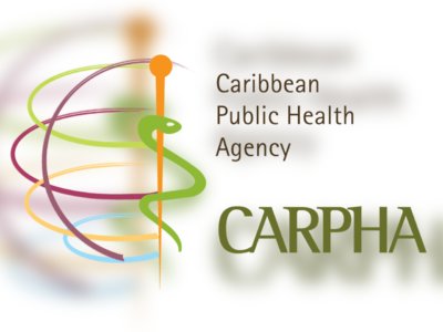 EU pumps $8.6M to help BVI and other CARPHA member countries fight COVID-19