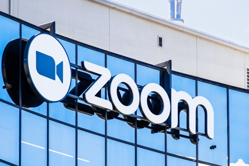 Zoom Lets Attackers Steal Windows Credentials, Run Programs via UNC Links