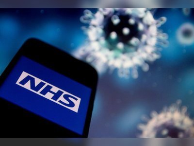 NHS app will use Bluetooth signals to warn people they could have coronavirus