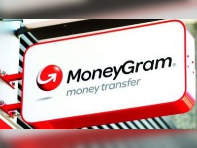 Money transfer services not part of 'internal economy'- Premier Fahie