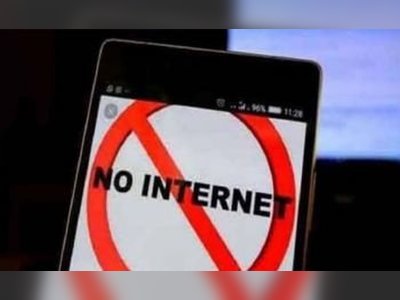 Telecom providers urged to not cut customers' phones